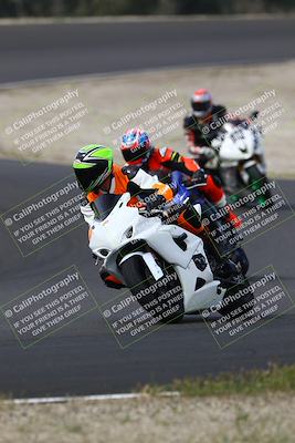 media/Mar-31-2025-Lets Ride (Mon) [[84f5dbc6bd]]/B Group/1020am (Turn 3)/